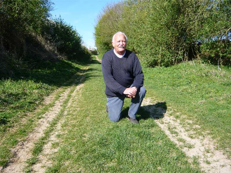 Images/Sunken Lane Somme.jpg